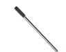 LEVELING SCREW – Part Number: WD02X25652