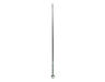12743130-3-S-GE-WD02X25652-LEVELING SCREW