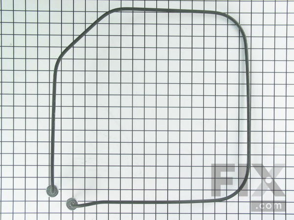 12743133-1-M-GE-WD05X26780-HEATING ELEMENT ASM