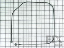 HEATING ELEMENT ASM – Part Number: WD05X26780