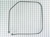 12743133-1-S-GE-WD05X26780-HEATING ELEMENT ASM