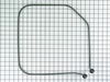 12743133-2-S-GE-WD05X26780-HEATING ELEMENT ASM