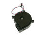 Blower Gasket Assembly – Part Number: WD08X26578