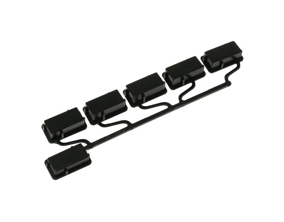 12743136-1-M-GE-WD09X24403-BUTTON TREE