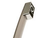Handle Assembly – Part Number: WD09X25575