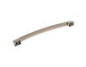 12743139-3-S-GE-WD09X25575-Handle Assembly