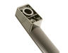 HANDLE ASM – Part Number: WD09X25619