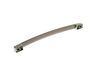 12743140-2-S-GE-WD09X25619-HANDLE ASM