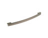 12743140-3-S-GE-WD09X25619-HANDLE ASM