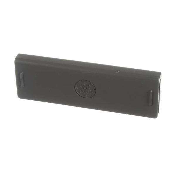 12743141-1-M-GE-WD09X25644-RACK HANDLE
