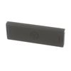 12743141-1-S-GE-WD09X25644-RACK HANDLE