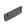 12743141-2-S-GE-WD09X25644-RACK HANDLE
