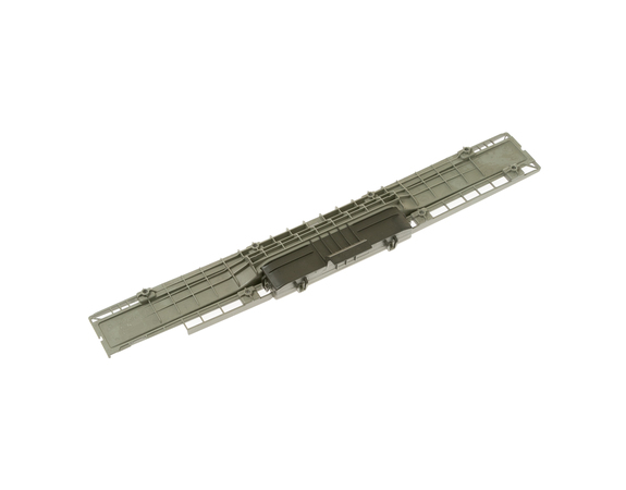 12743147-1-M-GE-WD09X25927-POCKET HANDLE