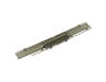 POCKET HANDLE – Part Number: WD09X25927