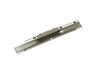 12743147-2-S-GE-WD09X25927-POCKET HANDLE