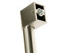 MONOGRAM PRO STYLE HANDLE – Part Number: WD09X26006