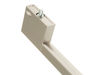 MONOGRAM DOOR HANDLE – Part Number: WD09X26018