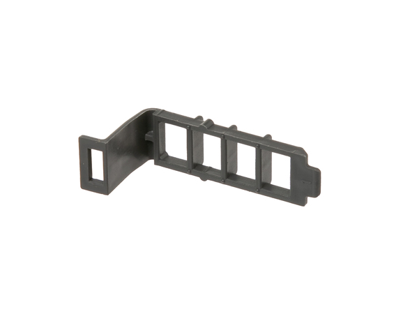 12743151-1-M-GE-WD12X24398-SHIELD LIGHT
