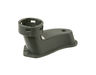 12743157-2-S-GE-WD12X25864-S ARM ADAPTER