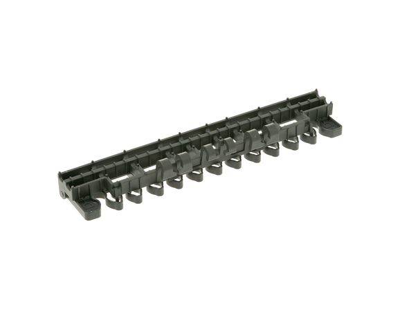 12743158-1-M-GE-WD12X25961-Stem Safe Shelf Assembly