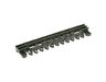 Stem Safe Shelf Assembly – Part Number: WD12X25961