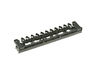 12743158-2-S-GE-WD12X25961-Stem Safe Shelf Assembly
