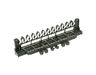 12743158-3-S-GE-WD12X25961-Stem Safe Shelf Assembly