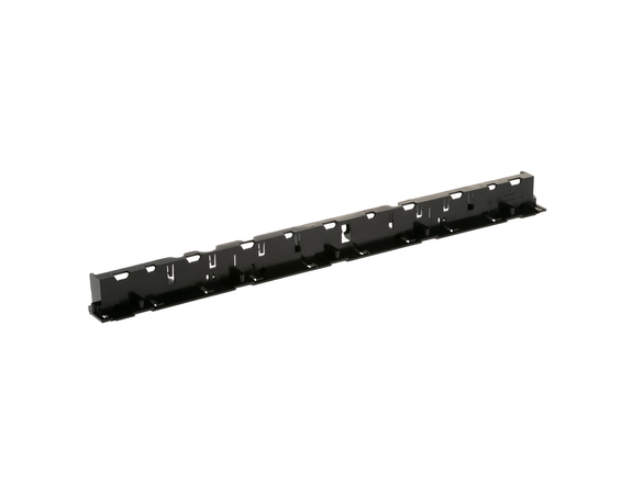 12743159-1-M-GE-WD12X26198-CONSOLE