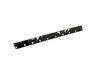12743159-2-S-GE-WD12X26198-CONSOLE
