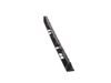 12743159-3-S-GE-WD12X26198-CONSOLE