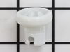 UPPER STUD AND ROLLER ASM – Part Number: WD12X27058
