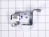 Water Valve & Harness Assembly – Part Number: WD15X26140