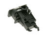 Pan Leveling Leg & Gear Assembly – Part Number: WD16X25651