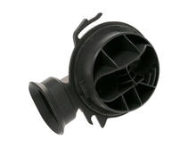 Diverter Assembly – Part Number: WD19X25466