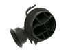 Diverter Assembly – Part Number: WD19X25466