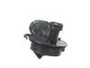 12743165-3-S-GE-WD19X25466-Diverter Assembly