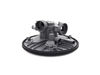 SUMP OVERMOLD SERVICE KIT – Part Number: WD19X25867