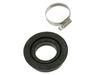 12743169-3-S-GE-WD19X25867-SUMP OVERMOLD SERVICE KIT