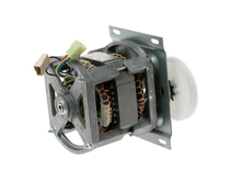 MOTOR AND GEAR ASSEMBLY – Part Number: WD19X26678