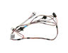 HARNESS ASM DC – Part Number: WD21X24401