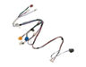 AC HARNESS ASM – Part Number: WD21X25626