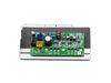 INVERTER BOARD SERVICE KIT – Part Number: WD21X25654