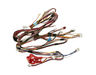 DC HARNESS ASM – Part Number: WD21X25684