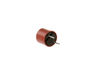 12743197-3-S-GE-WD21X25696-4.1 Amp Control Board Fuse