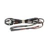 DOOR HARNESS ASM – Part Number: WD21X25983