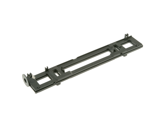 12743218-1-M-GE-WD22X25986-Silverware Blaster Assembly