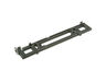 Silverware Blaster Assembly – Part Number: WD22X25986