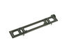 12743218-2-S-GE-WD22X25986-Silverware Blaster Assembly