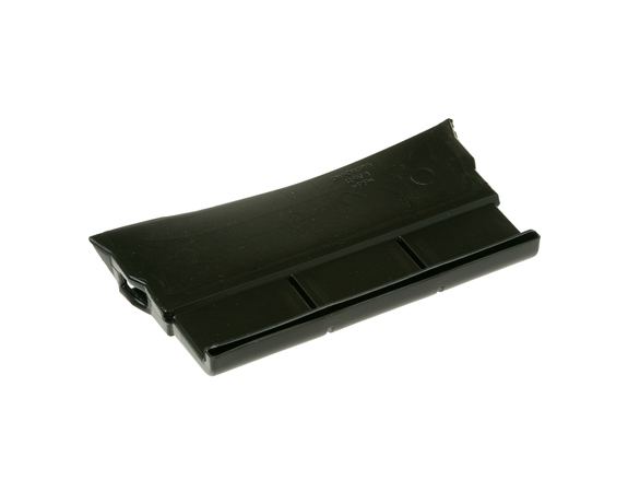 12743221-1-M-GE-WD24X26142-DOOR VENT