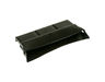 12743221-2-S-GE-WD24X26142-DOOR VENT